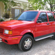 Image for article titled Ten Most Exotic Cars Destroyed By Cash For Clunkers